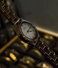 Aven watch