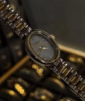 Evos watch