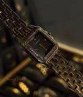 Varen watch