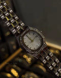 Kael watch