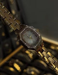 Altius watch